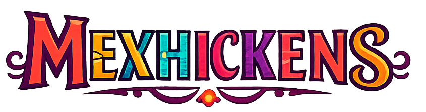Mexhickens